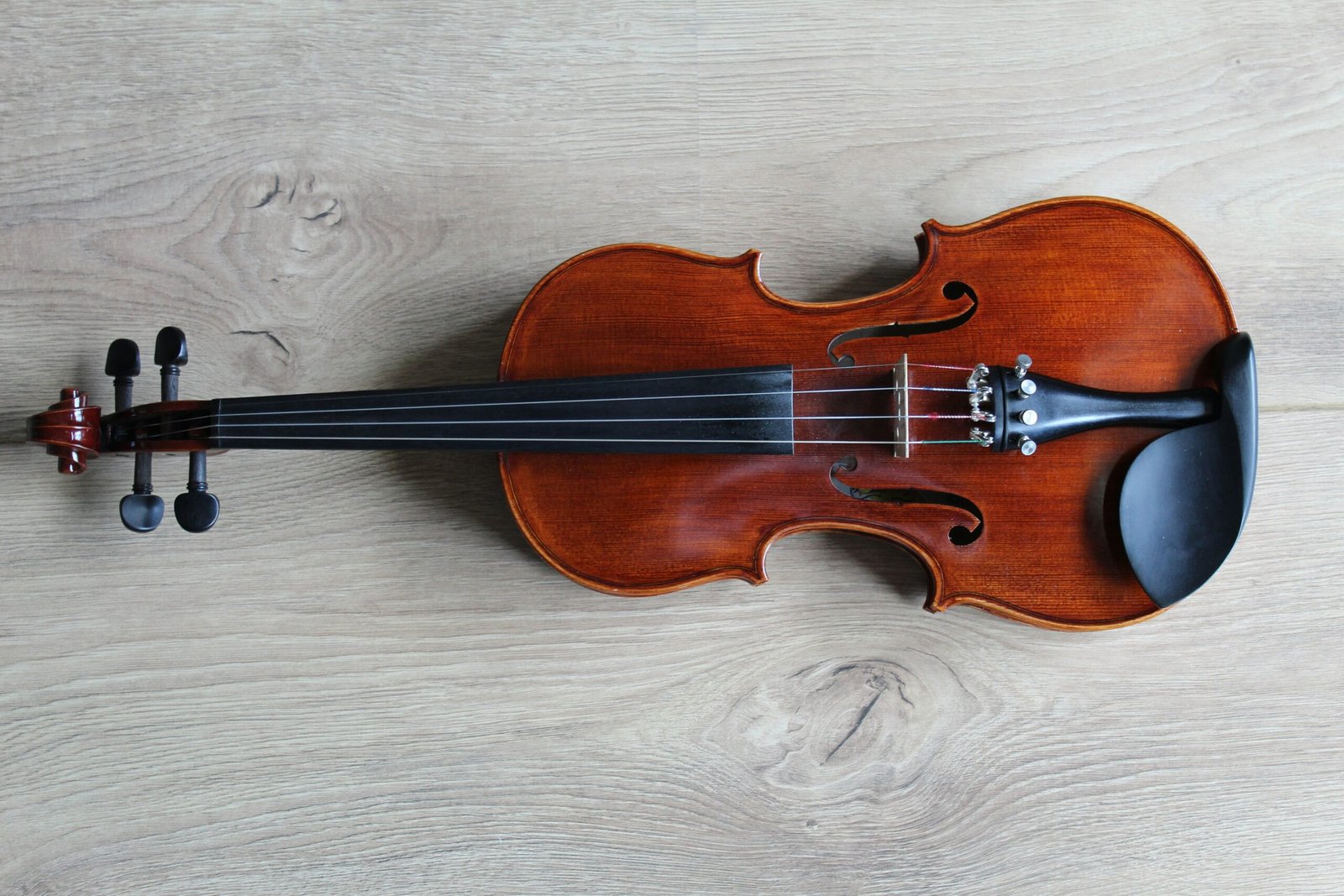 lucia-macedo-d9_2kPJBG0U-unsplash